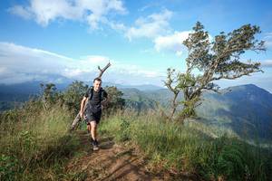 BIB: 
                            <button type="button" onclick="openModal(22373939)" class="btn btn-primary btn-sm float-right btn-popup" data-toggle="modal" data-target=".modal-high-quality">
                        <i class="fas fa-shopping-cart"></i> Add to Cart
                    </button>
                                            <button type="button" onclick="isThisMe(22373939, true)" class="btn btn-success btn-sm float-right btn-popup btn-isme hidden" data-toggle="tooltip" data-placement="bottom" title="นี่คือรูปของคุณใช่ไหม คลิกที่นี่เพื่อเอาเข้าอัลบั้ม">
                        <i class="fas fa-plus"></i> Add to album
                    </button>
                    <button type="button" onclick="isThisMe(22373939, false)" class="btn btn-warning btn-sm float-right btn-popup btn-isnotme hidden">
                        <i class="fas fa-ban"></i> Remove from album
                    </button>